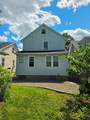 12 Brook Pl - Photo 17