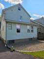 12 Brook Pl - Photo 18