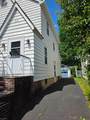 12 Brook Pl - Photo 19