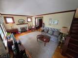 12 Brook Pl - Photo 3