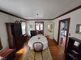 12 Brook Pl - Photo 5