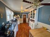 12 Brook Pl - Photo 7