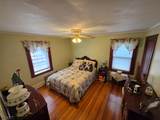12 Brook Pl - Photo 8