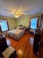 12 Brook Pl - Photo 9