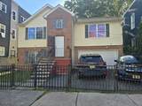43 Brookdale Ave - Photo 1