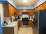 43 Brookdale Ave - Photo 10