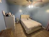 43 Brookdale Ave - Photo 12