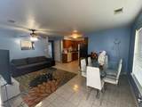 43 Brookdale Ave - Photo 13