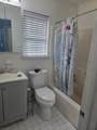 43 Brookdale Ave - Photo 14