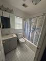 43 Brookdale Ave - Photo 15