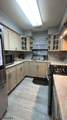 43 Brookdale Ave - Photo 2