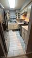 43 Brookdale Ave - Photo 3