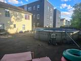 43 Brookdale Ave - Photo 4