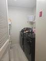 43 Brookdale Ave - Photo 6