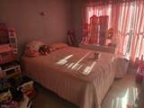 43 Brookdale Ave - Photo 7