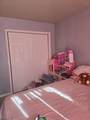 43 Brookdale Ave - Photo 8