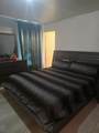 43 Brookdale Ave - Photo 9