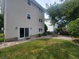 2 Pauline Ter Unit A - Photo 7