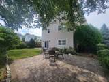 2 Pauline Ter Unit A - Photo 8