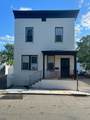 29 Laurel Ave - Photo 1