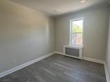 29 Laurel Ave - Photo 2