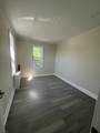 29 Laurel Ave - Photo 3