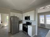 29 Laurel Ave - Photo 4
