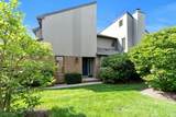 10 Shelley Pl - Photo 1