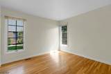 10 Shelley Pl - Photo 10