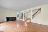 10 Shelley Pl - Photo 11