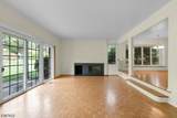 10 Shelley Pl - Photo 12