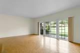 10 Shelley Pl - Photo 13