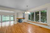 10 Shelley Pl - Photo 14