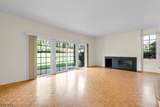 10 Shelley Pl - Photo 15