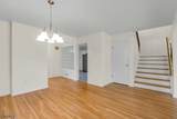 10 Shelley Pl - Photo 16