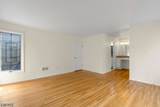 10 Shelley Pl - Photo 18