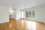10 Shelley Pl - Photo 19