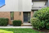 10 Shelley Pl - Photo 2