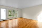 10 Shelley Pl - Photo 20