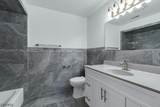 10 Shelley Pl - Photo 22