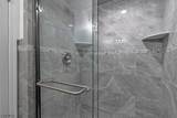 10 Shelley Pl - Photo 23