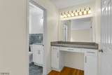 10 Shelley Pl - Photo 24
