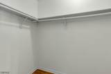 10 Shelley Pl - Photo 25