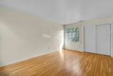 10 Shelley Pl - Photo 27