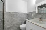 10 Shelley Pl - Photo 28