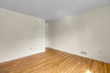 10 Shelley Pl - Photo 29