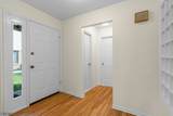 10 Shelley Pl - Photo 3