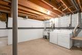 10 Shelley Pl - Photo 30