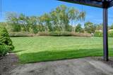 10 Shelley Pl - Photo 31