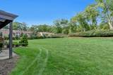 10 Shelley Pl - Photo 32